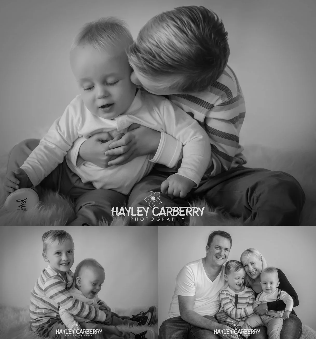 CanberraBabiesChildrenNewbornFamilyPortraitStudioPhotographer-9_WEB.jpg