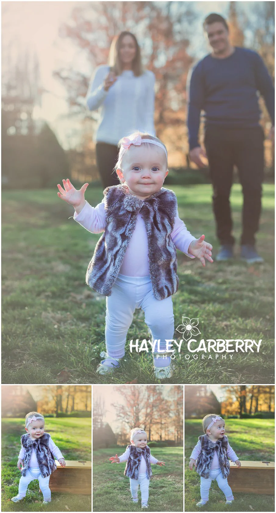 CanberraBabiesChildrenfamilyphotographer-2-2.jpg