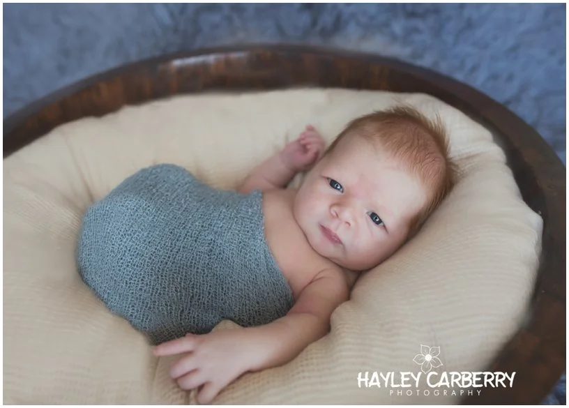 CanberraBabiesNewbornChildrenFamilyPortraitPhotographer-15_WEB.jpg