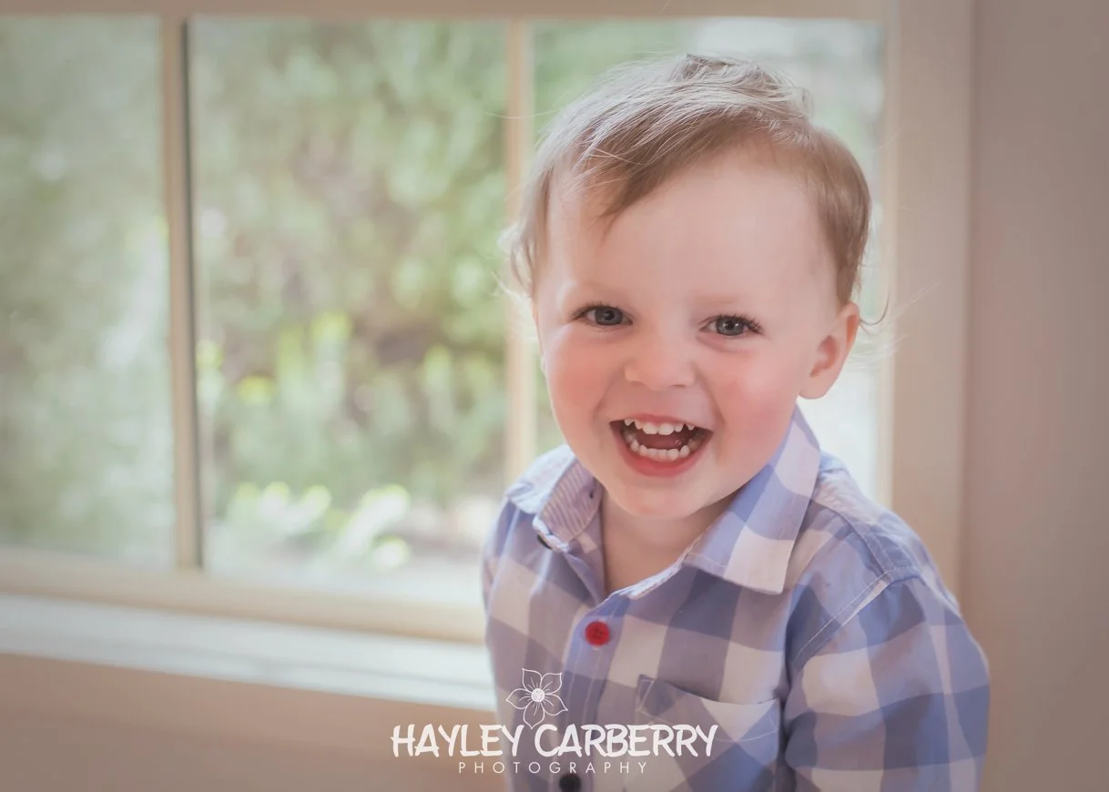 CanberraBabiesNewbornportraitFamilyPhotographer-1_WEB.jpg