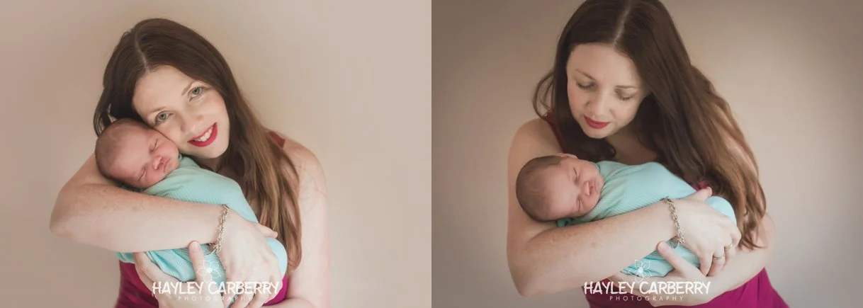 CanberraBabiesNewbornportraitFamilyPhotographer-9_WEB.jpg