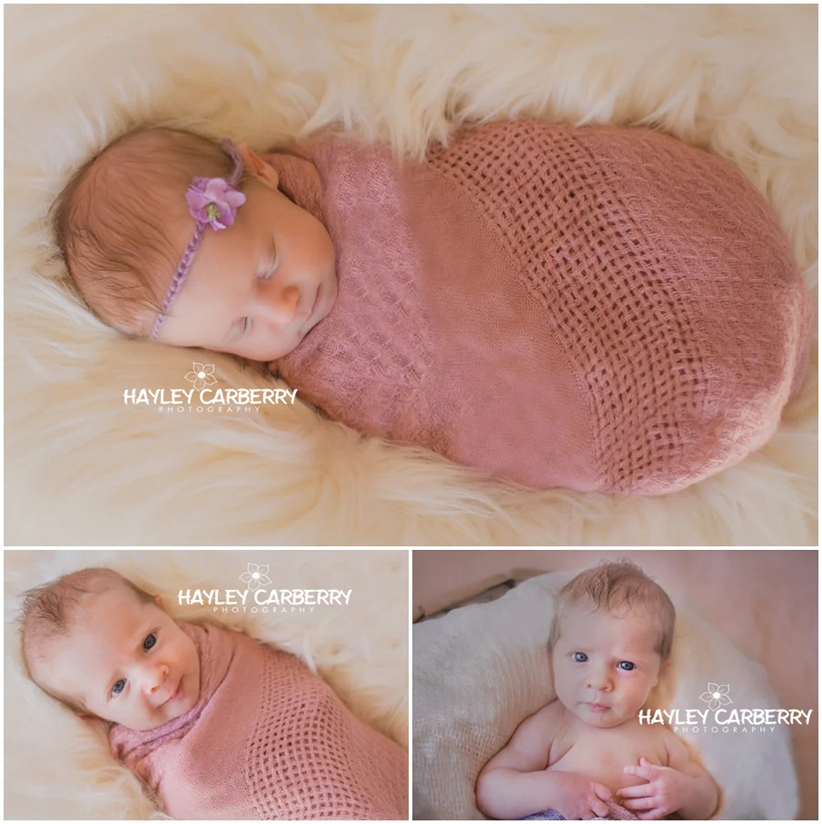 CanberraBabiesnewbornchildfamilyphotographer-4.jpg