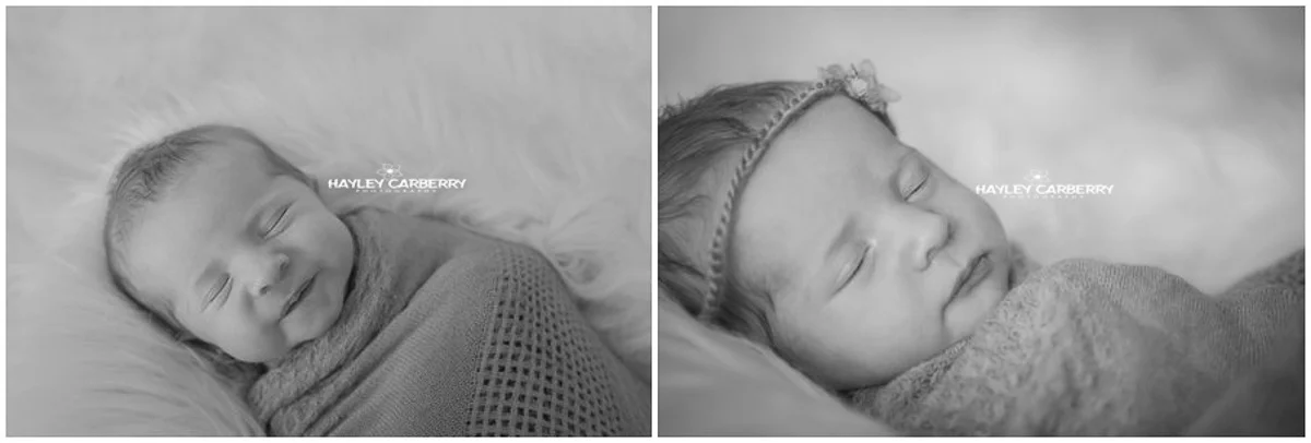 CanberraBabiesnewbornchildfamilyphotographerfb-1-2.jpg