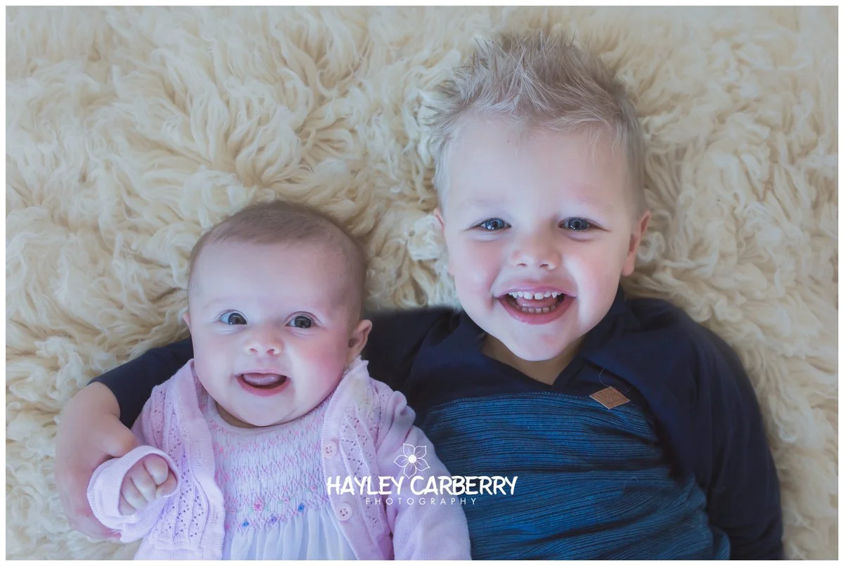 CanberraBabyNewbornCHildFamilyPhotographer-4_WEB.jpg