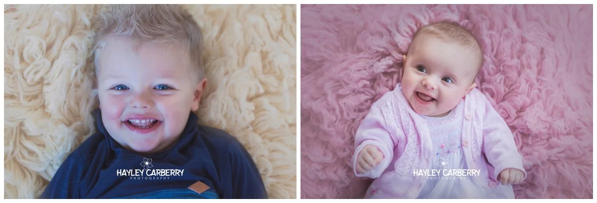 CanberraBabyNewbornCHildFamilyPhotographer-6_WEB.jpg