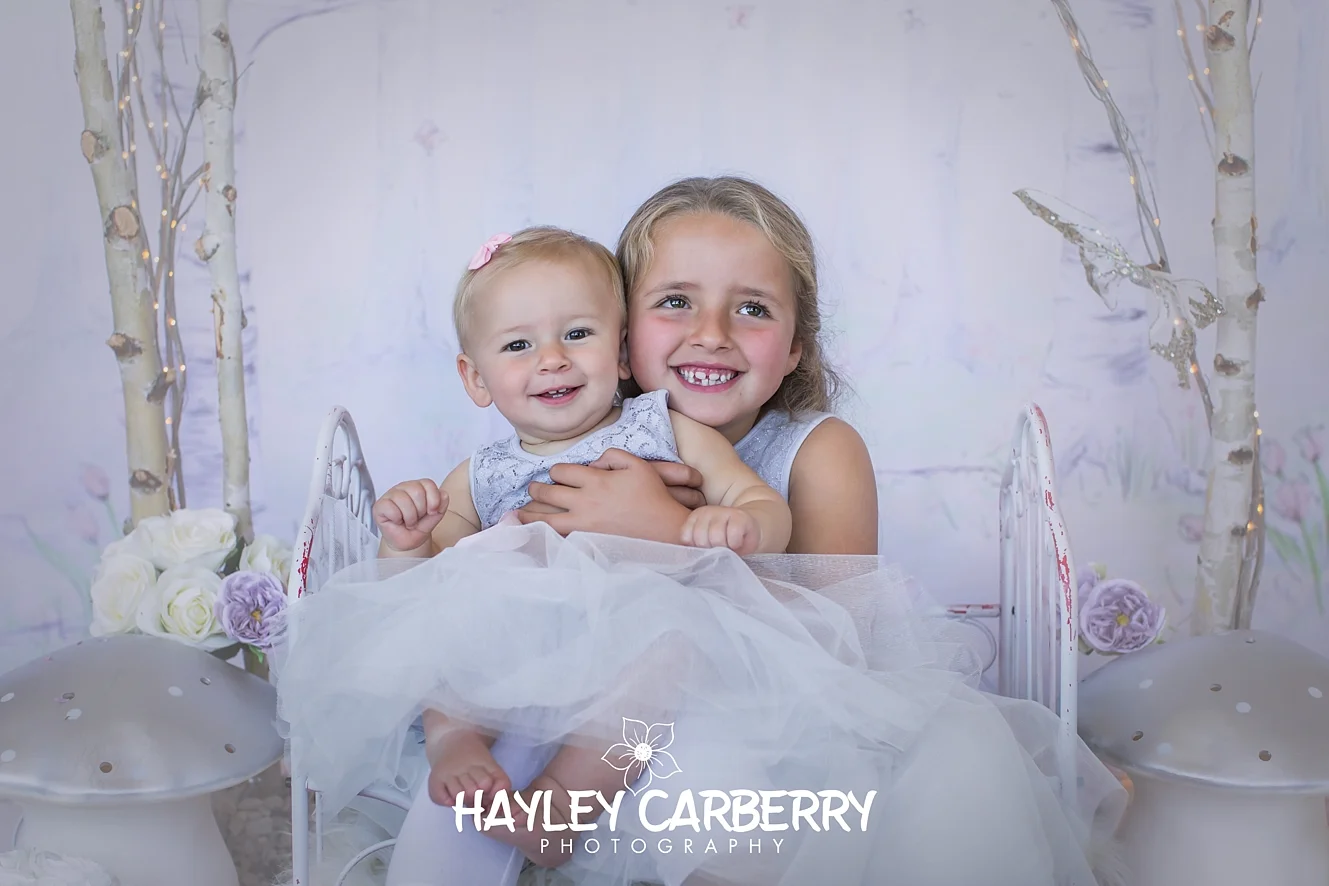 CanberraCakeSmashBabyNewbornChildPortraitPhotographer284of2029_WEB.jpg