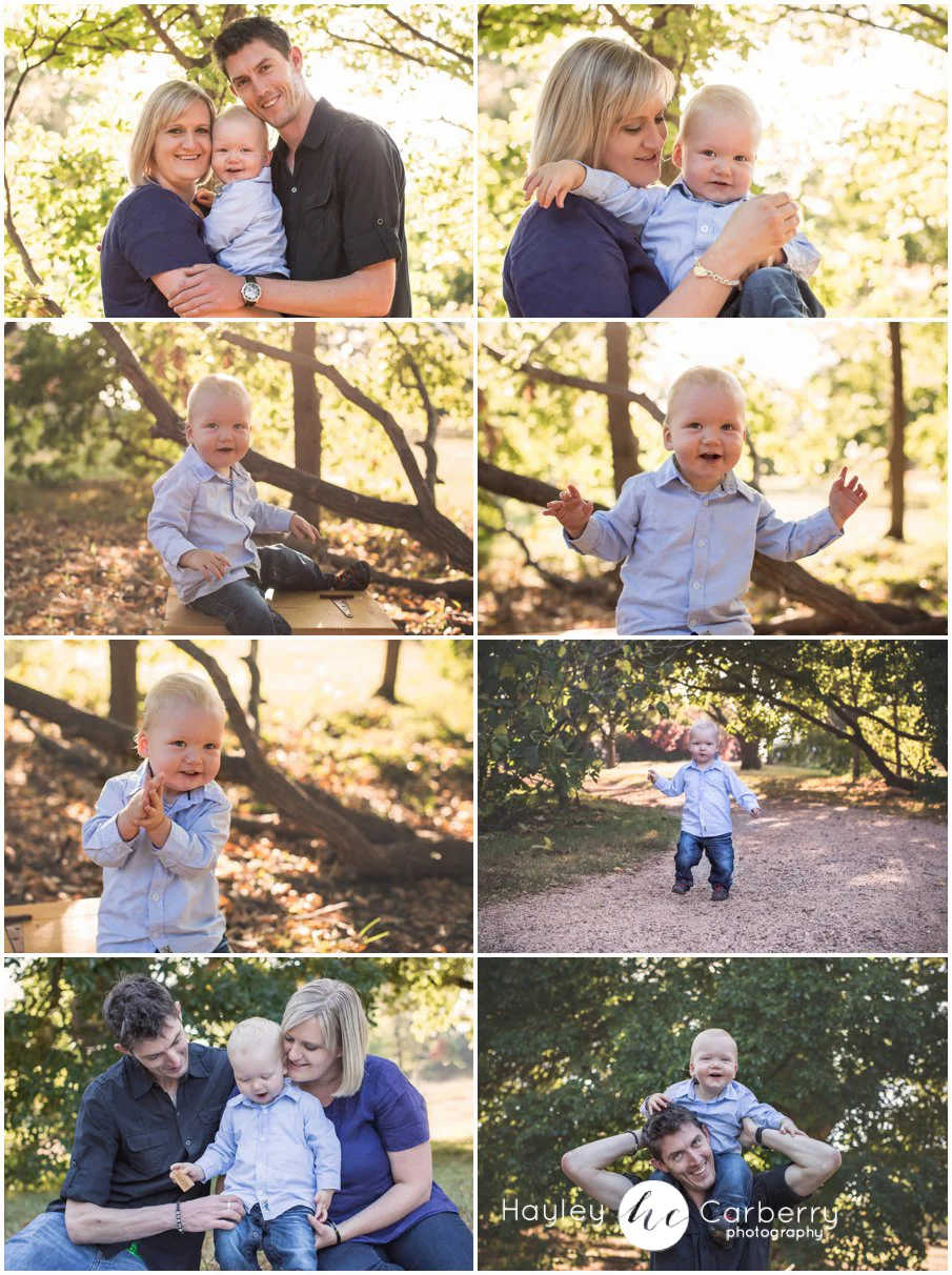 CanberraCakeSmashChildrenBabiesFamilyPhotographer-3.jpg