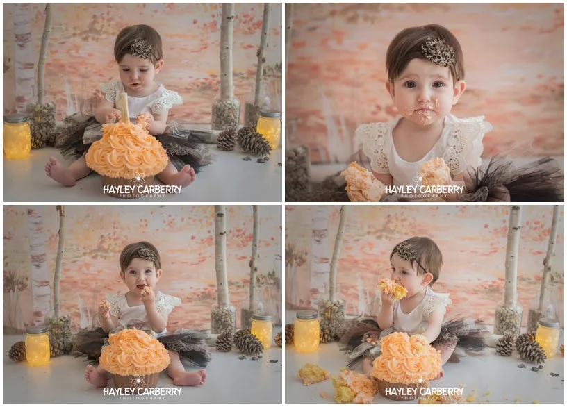 CanberraCakesmashchildrenbabyfamilyphotographer-6_WEB.jpg