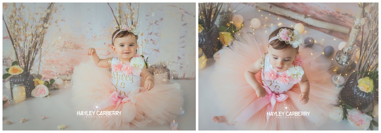 CanberraChildCakeSmashPhotographer-3_WEB.jpg