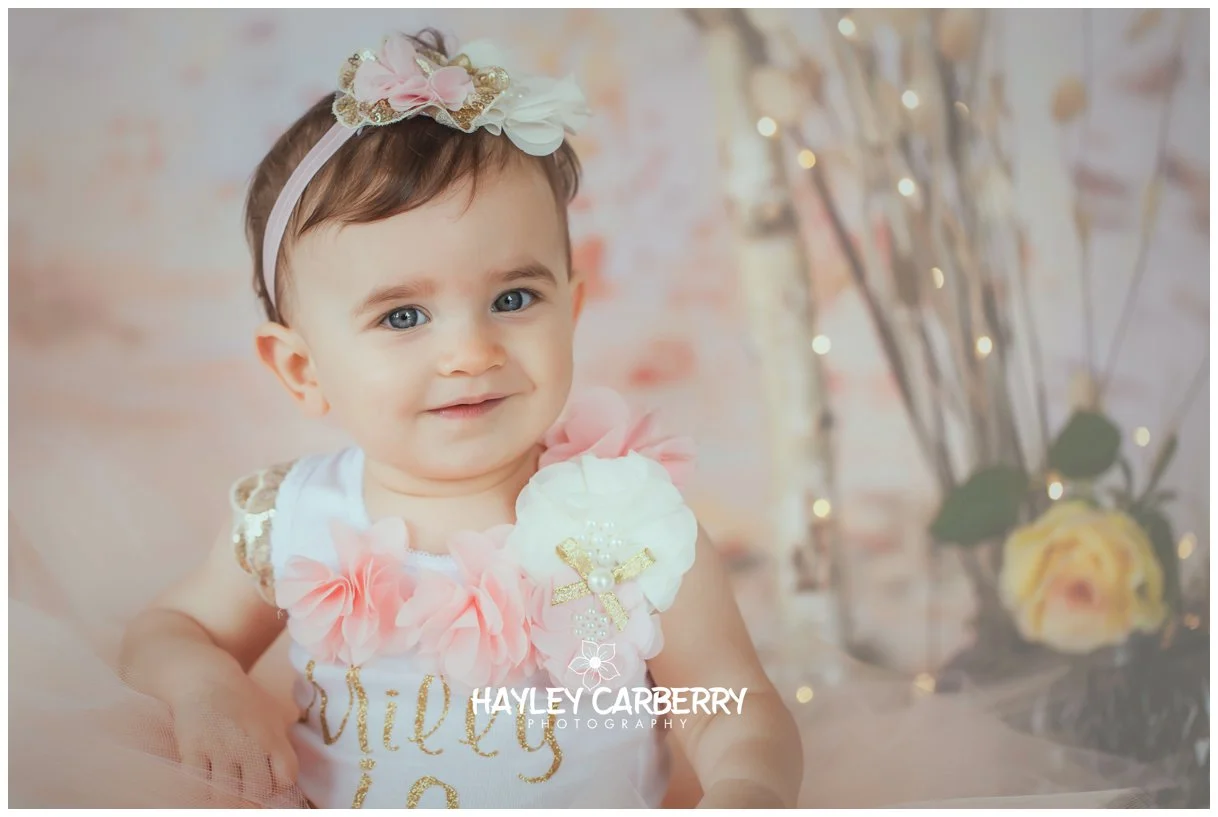 CanberraChildCakeSmashPhotographer-4_WEB.jpg