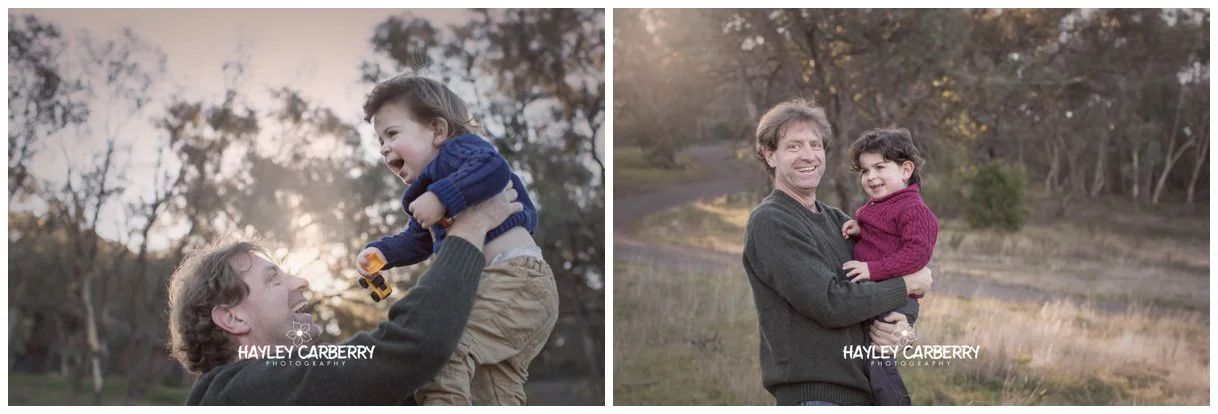 CanberraChildrenFamilyNaturalPortraitPhotographer-10_WEB.jpg