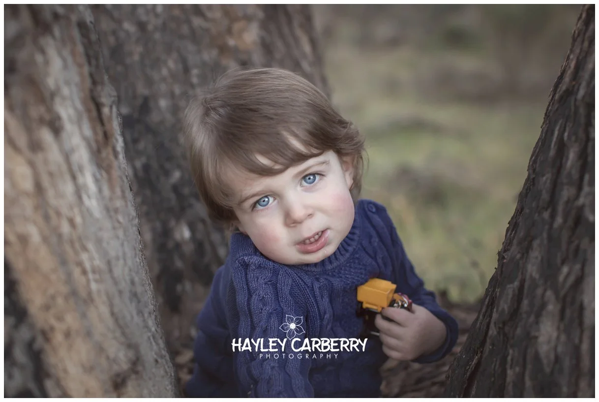 CanberraChildrenFamilyNaturalPortraitPhotographer-12_WEB.jpg