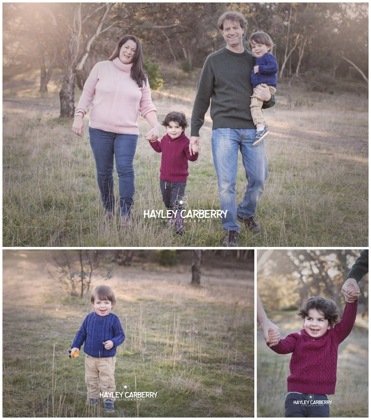 CanberraChildrenFamilyNaturalPortraitPhotographer-8_WEB.jpg