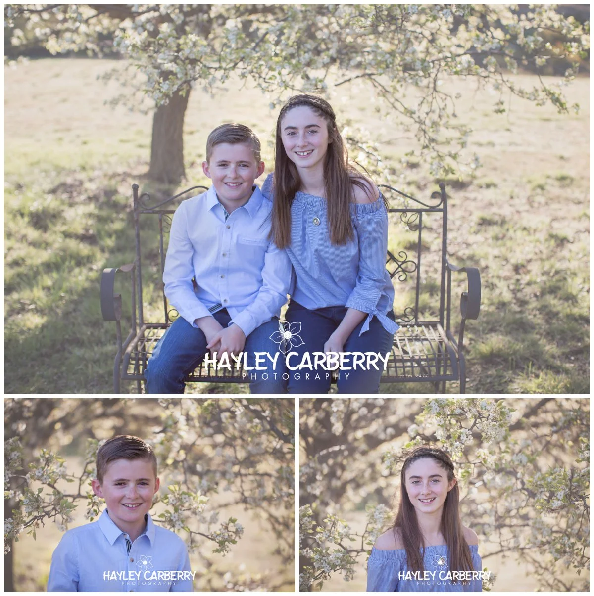CanberraChildrenFamilyPortraitPhotographer-10_WEB.jpg