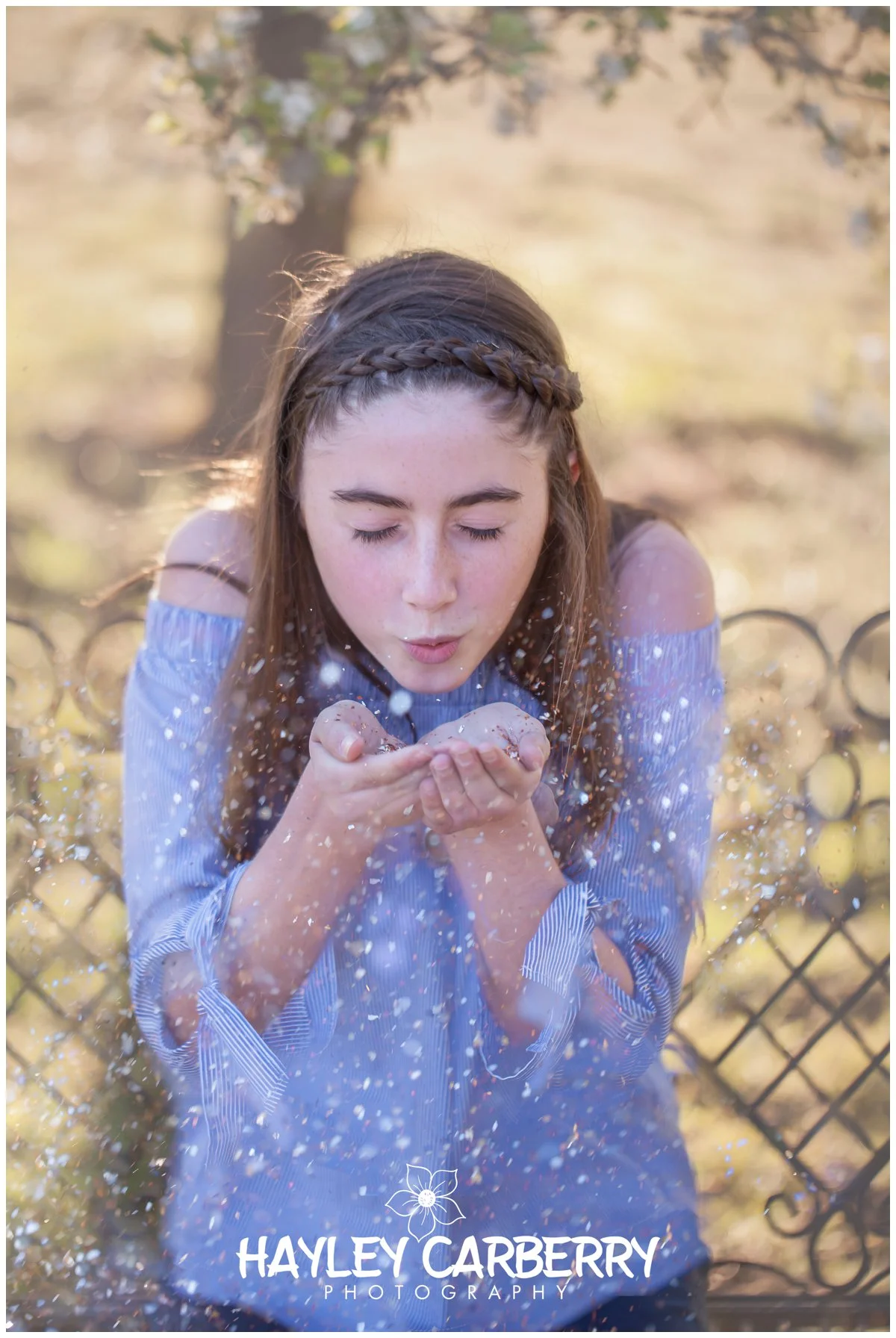 CanberraChildrenFamilyPortraitPhotographer-16_WEB.jpg