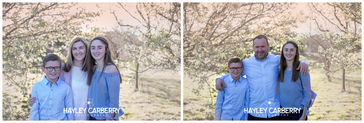 CanberraChildrenFamilyPortraitPhotographer-1_WEB.jpg