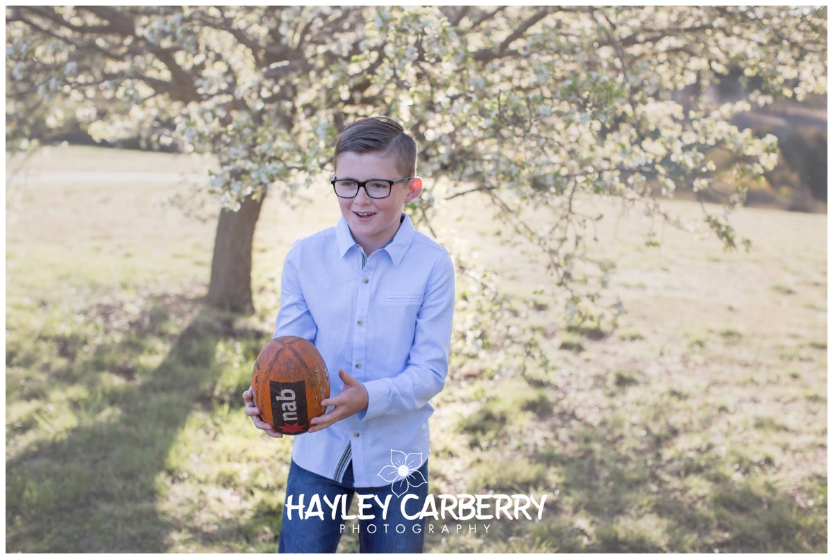 CanberraChildrenFamilyPortraitPhotographer-5_WEB.jpg
