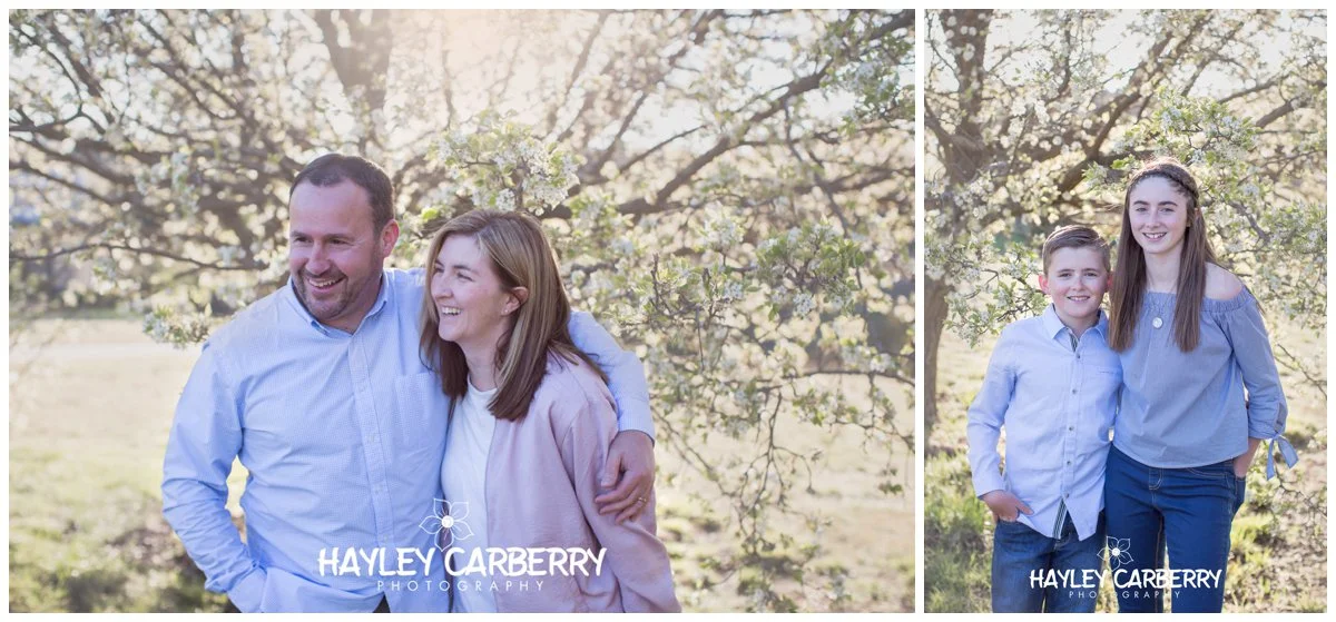 CanberraChildrenFamilyPortraitPhotographer-9_WEB.jpg