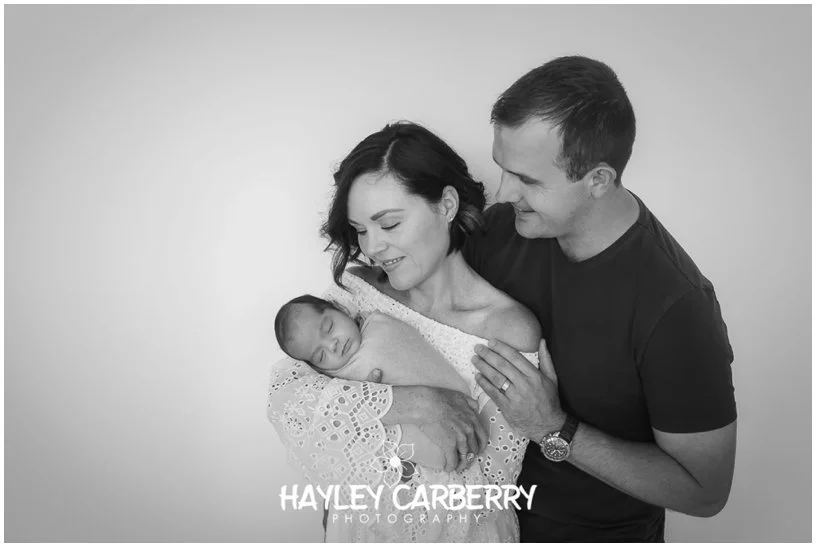 CanberraChildrenfamilyphotographer-7_WEB.jpg