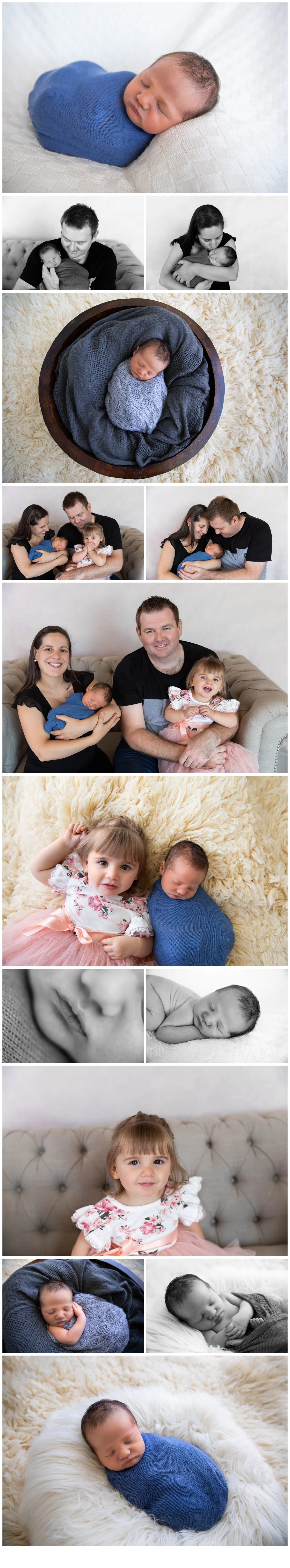 CanberraFamilyBabyPortraitChildrenPhotographer2810of1429_WEB-1.jpg