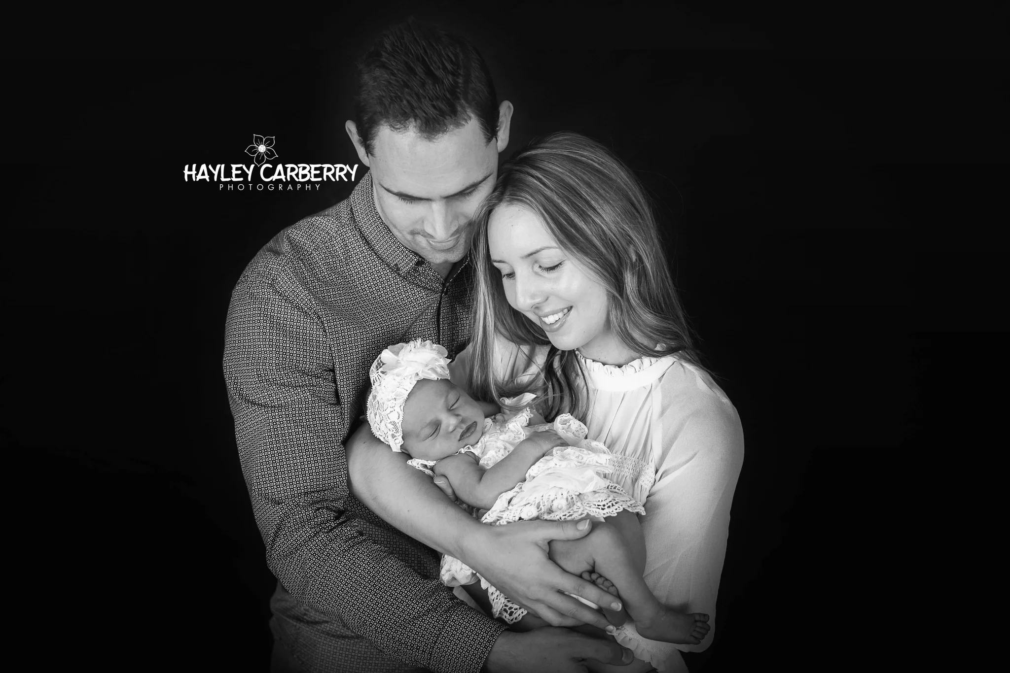 CanberraFamilyBabyPortraitChildrenPhotographer2810of1629_WEB.jpg