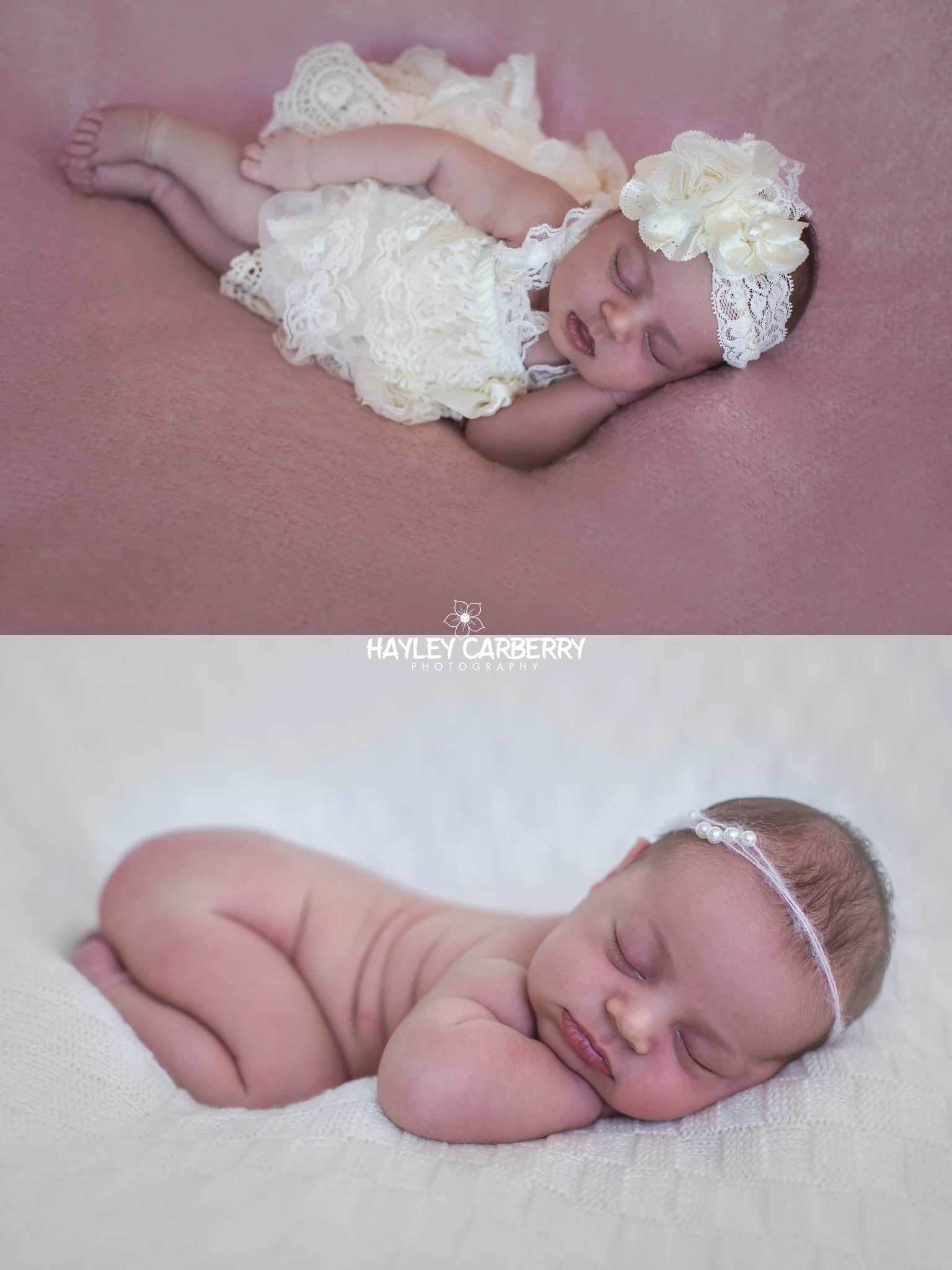 CanberraFamilyBabyPortraitChildrenPhotographer2811of1629_WEB.jpg