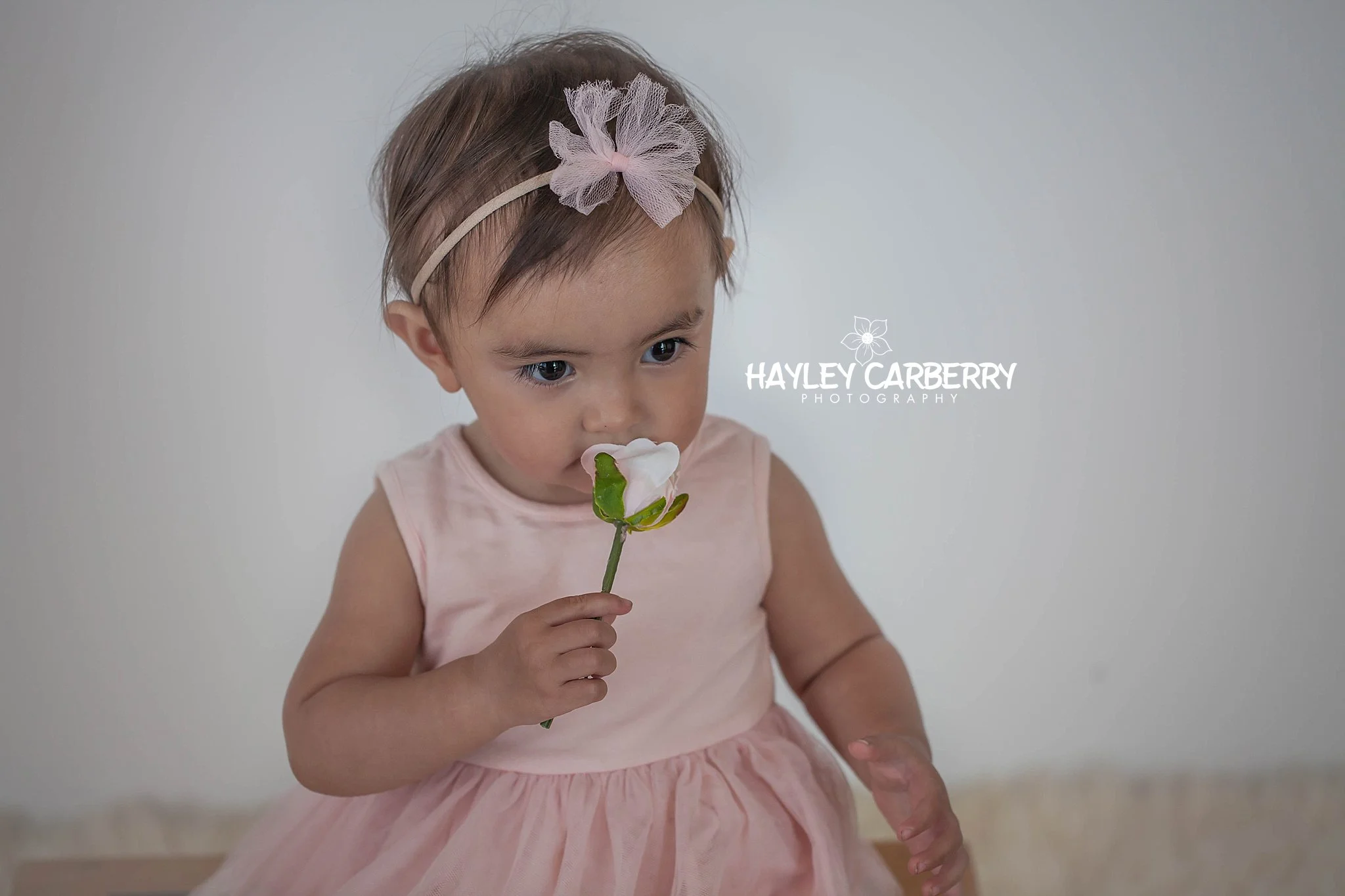 CanberraFamilyBabyPortraitChildrenPhotographer2812of2029_WEB.jpg