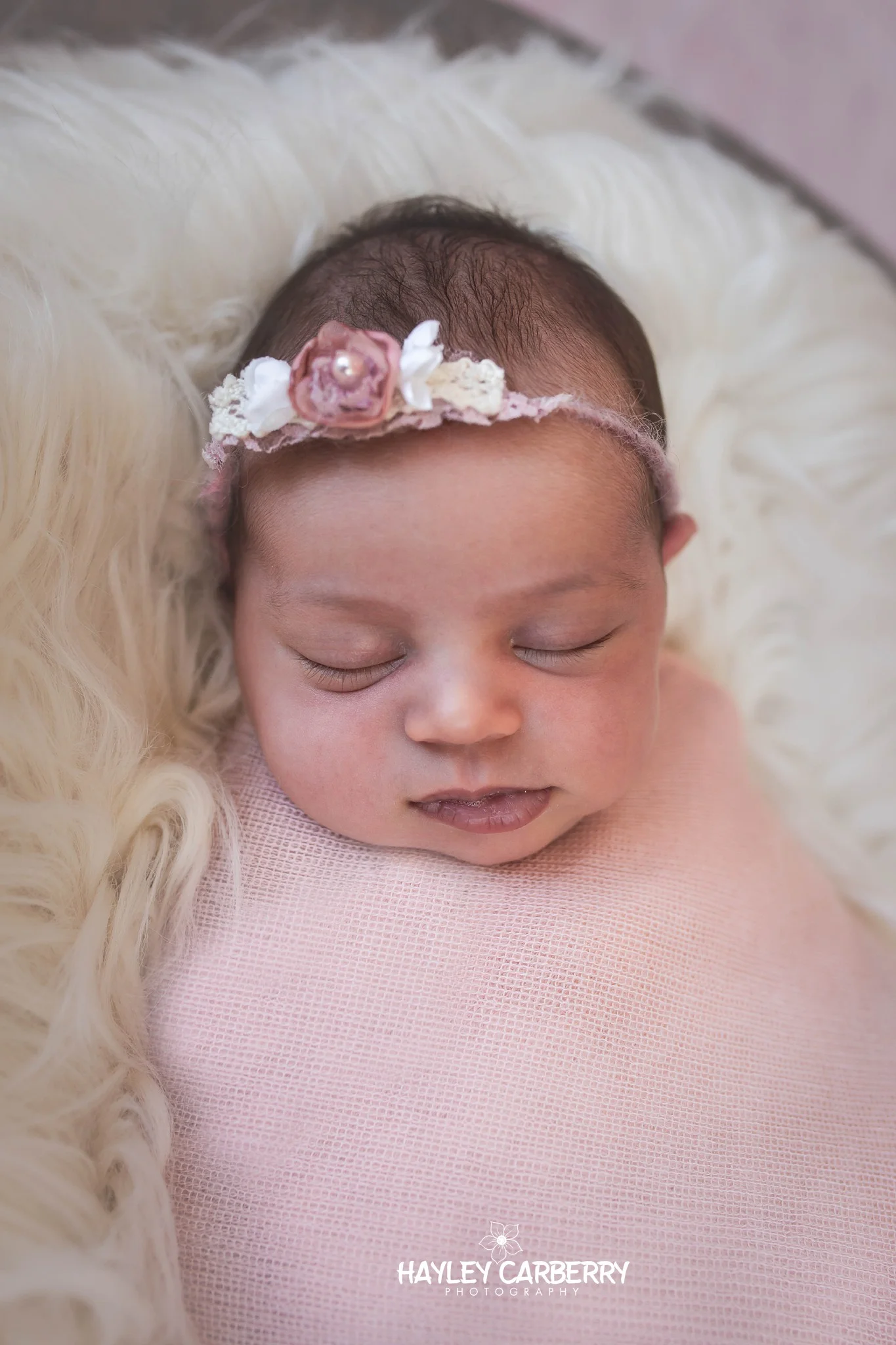 CanberraFamilyBabyPortraitChildrenPhotographer2813of1629_WEB.jpg