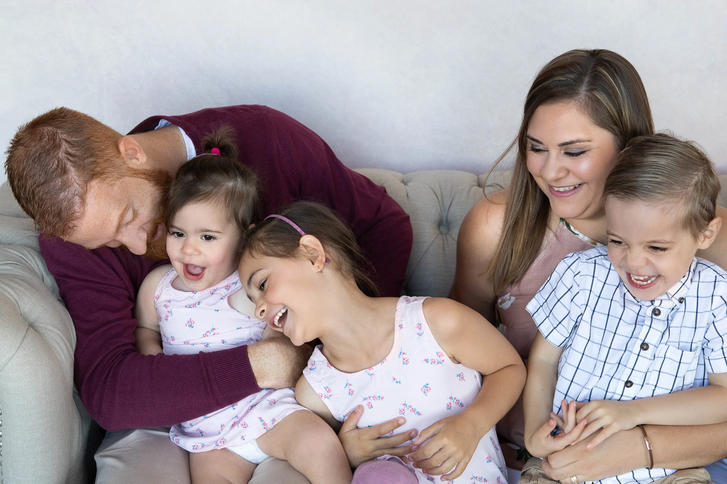 CanberraFamilyBabyPortraitChildrenPhotographer281of1229.jpg