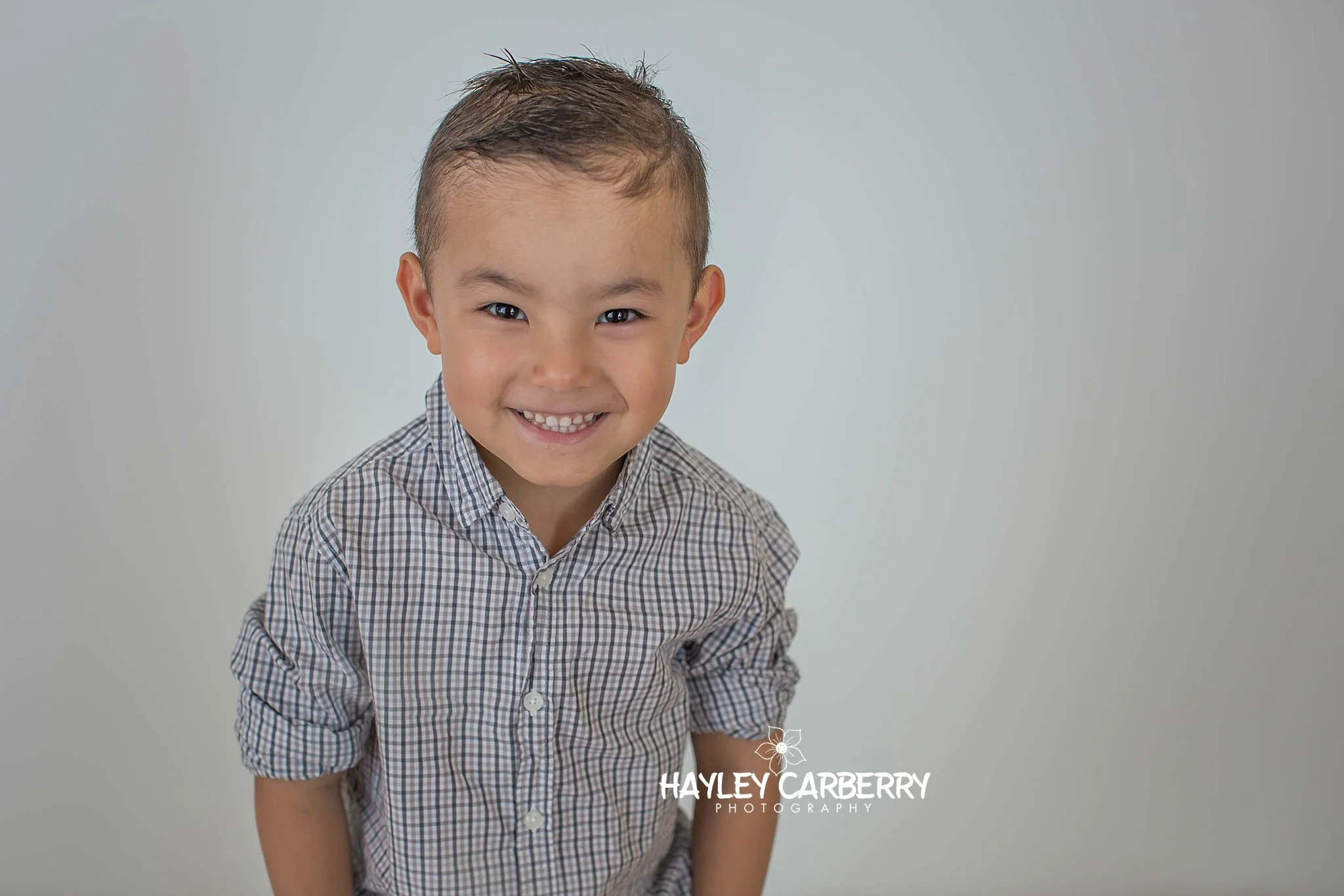 CanberraFamilyBabyPortraitChildrenPhotographer281of2029_WEB.jpg