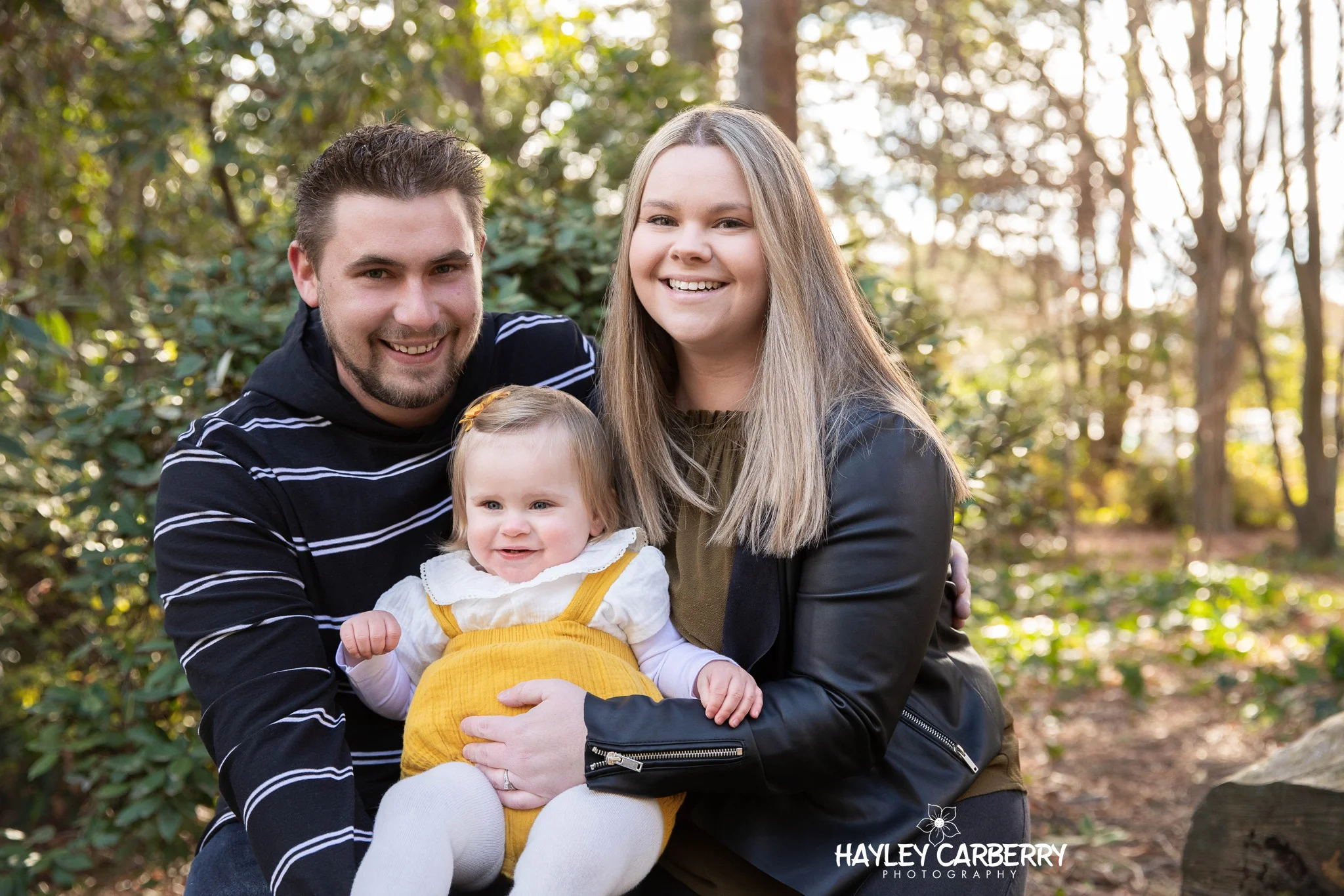 CanberraFamilyBabyPortraitChildrenPhotographer286of1329_WEB.jpg
