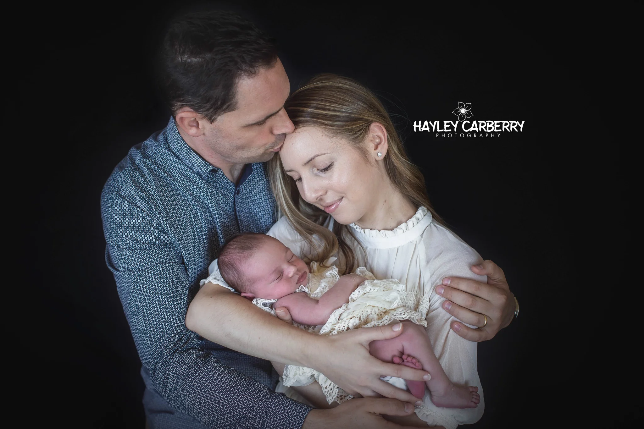 CanberraFamilyBabyPortraitChildrenPhotographer288of1629_WEB-1.jpg