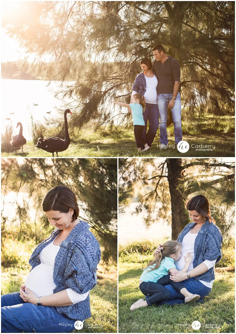 CanberraFamilyCHildrenBabiesPhotographerAutumnFacebook-1.jpg