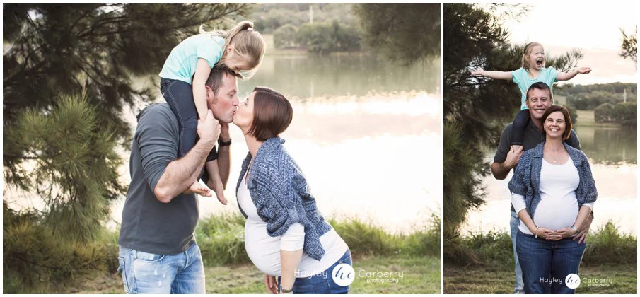 CanberraFamilyCHildrenBabiesPhotographerAutumnFacebook-3.jpg