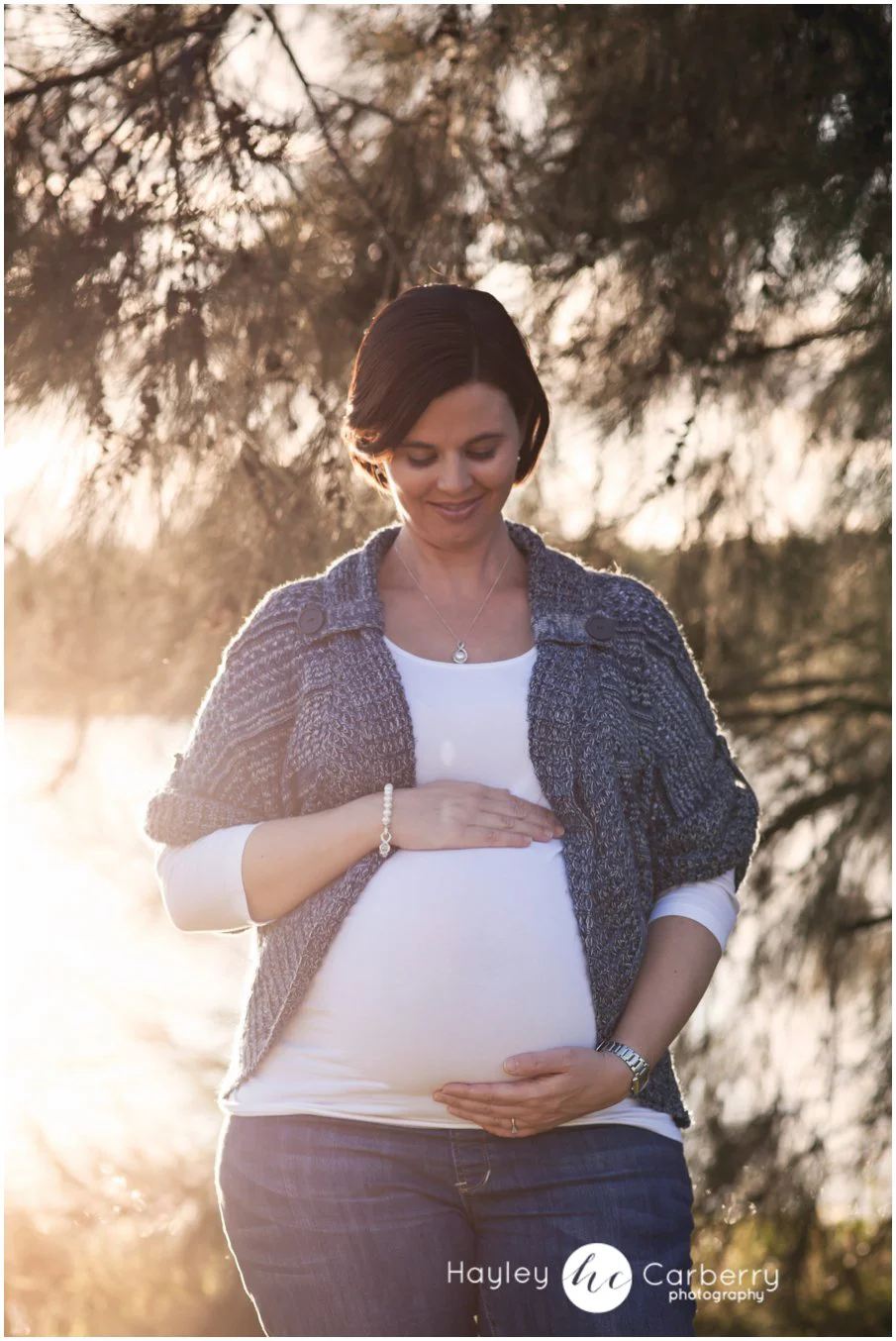 CanberraFamilyCHildrenBabiesPhotographerAutumnFacebook-5.jpg