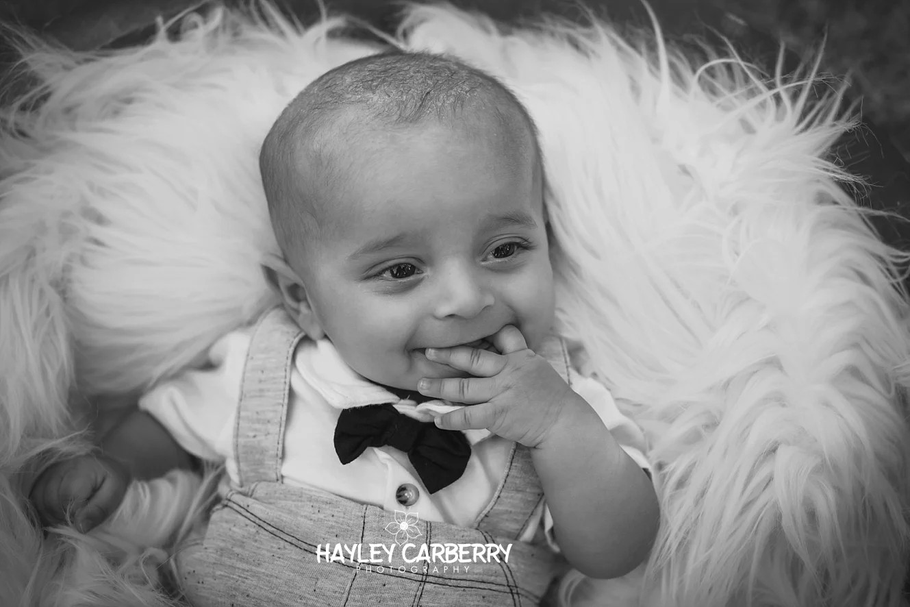 CanberraFamilyChildrenNewbornPortraitPhotographer2811of1529_WEB.jpg
