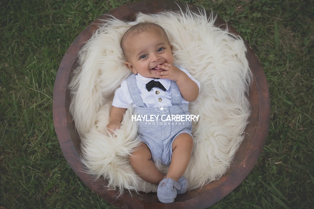 CanberraFamilyChildrenNewbornPortraitPhotographer2813of1529_WEB.jpg
