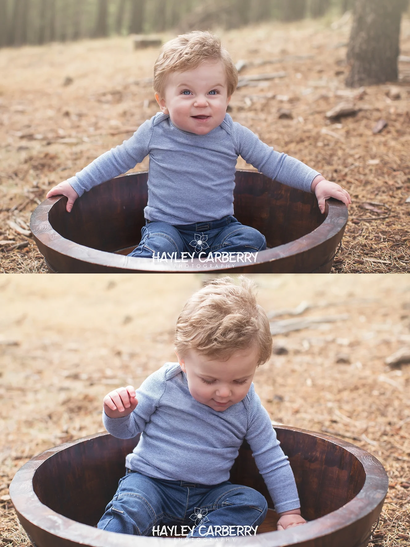 CanberraFamilyChildrenNewbornPortraitPhotographer2815of2329_WEB.jpg