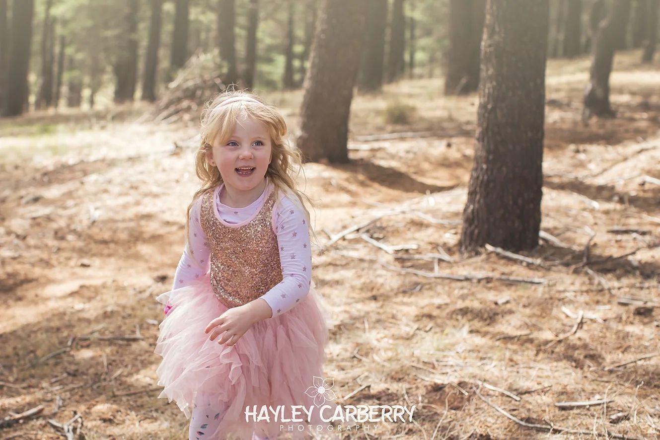 CanberraFamilyChildrenNewbornPortraitPhotographer2818of2329_WEB.jpg
