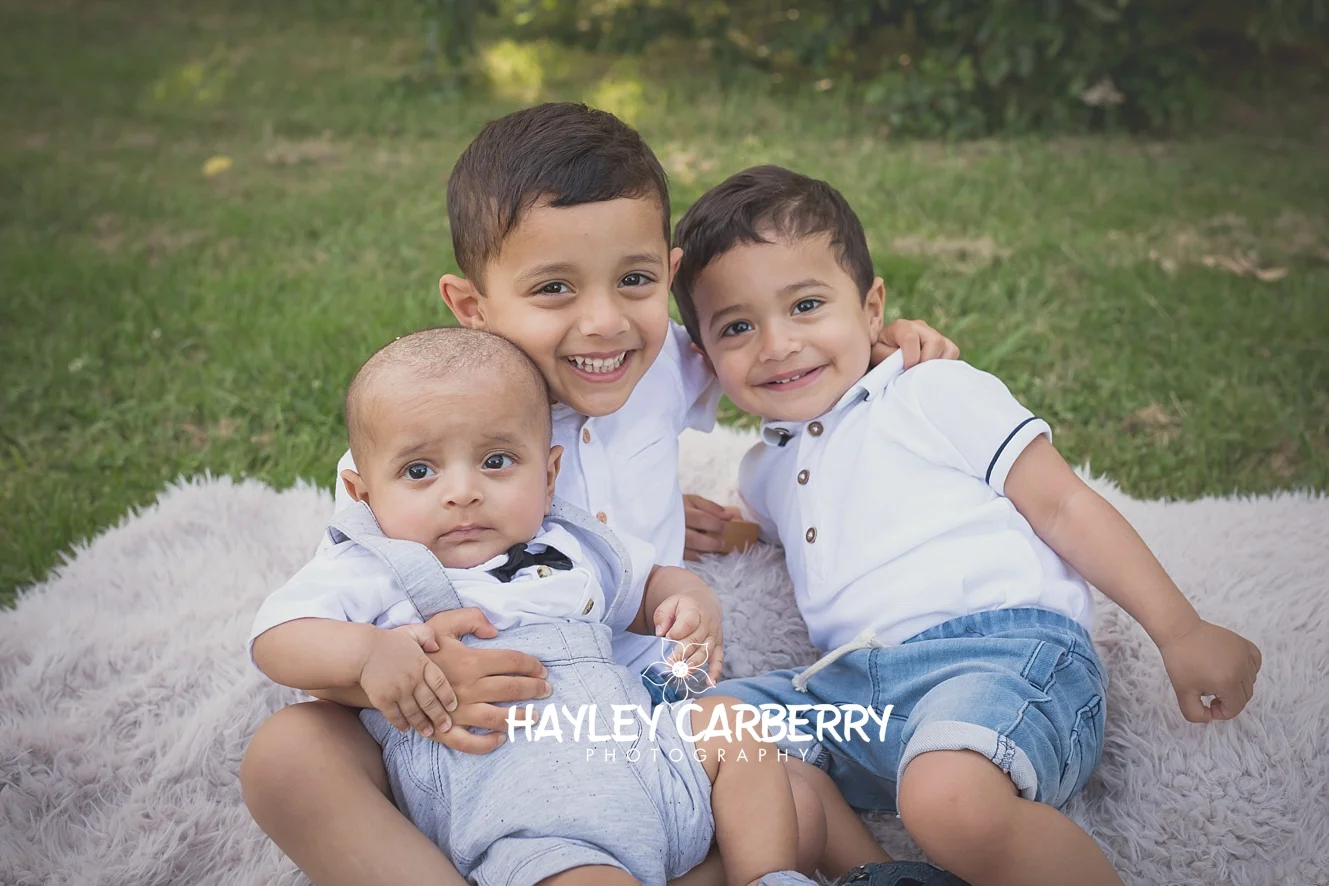 CanberraFamilyChildrenNewbornPortraitPhotographer282of1529_WEB.jpg