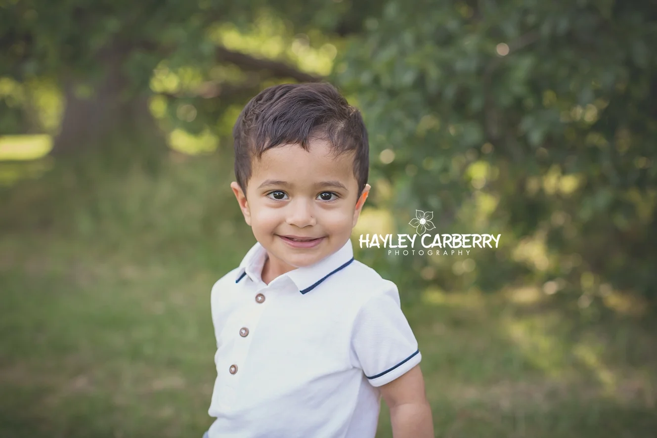 CanberraFamilyChildrenNewbornPortraitPhotographer287of1529_WEB.jpg