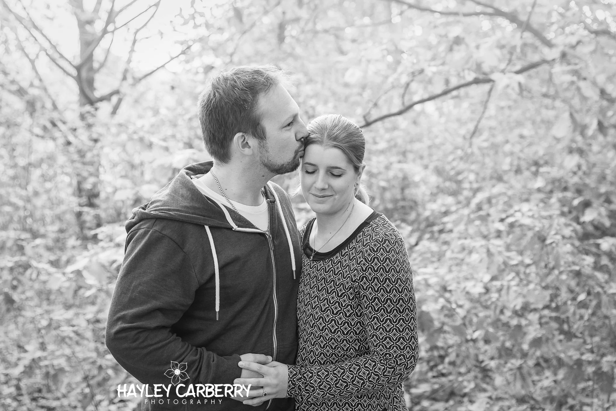 CanberraFamilyNewbornBabyPortraitChildrenPhotographer285of1529_WEB.jpg