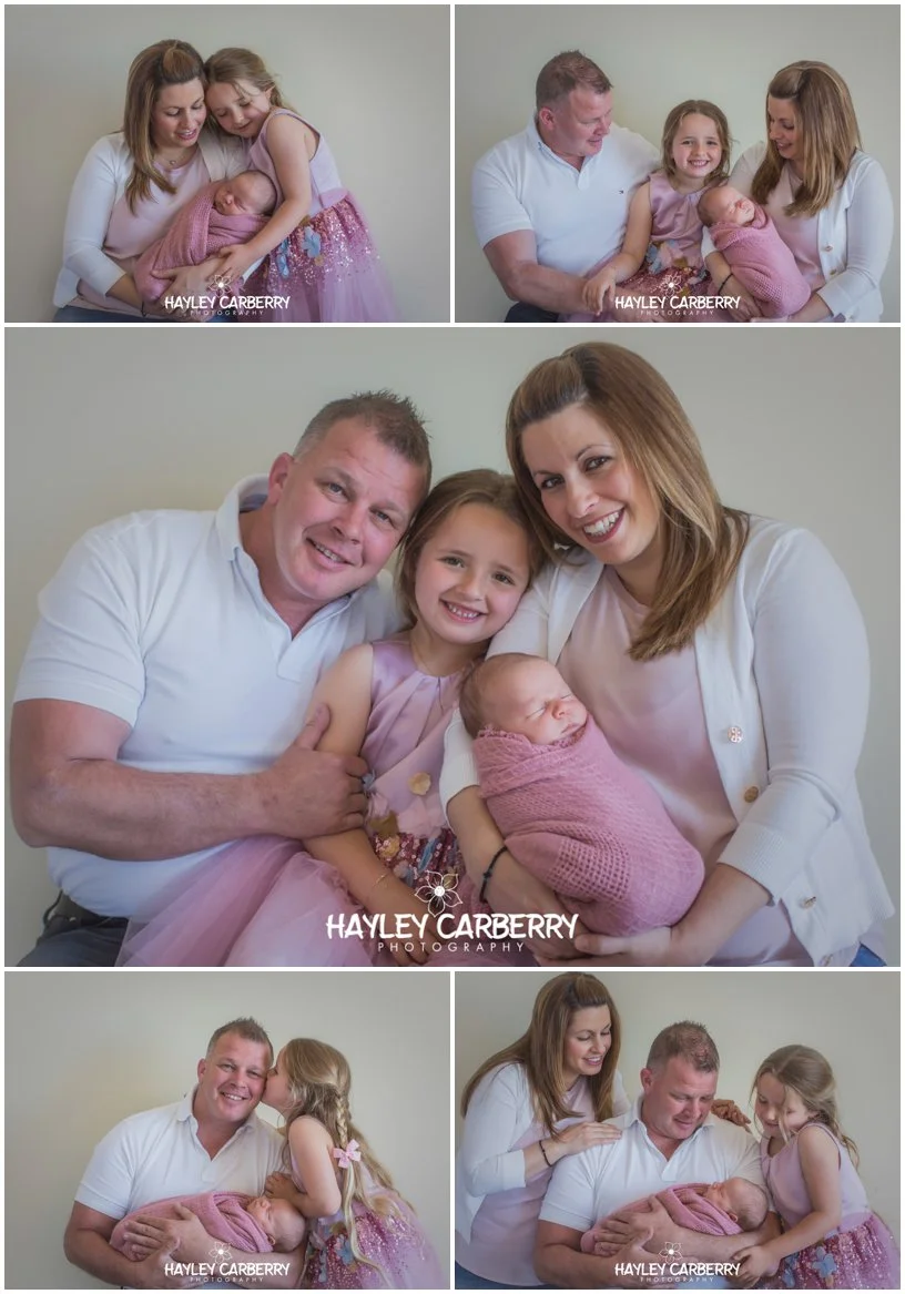 CanberraNewbornBabyChildFamilyPortraitPhotographer-10_WEB.jpg