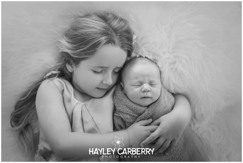 CanberraNewbornBabyChildFamilyPortraitPhotographer-2_WEB.jpg