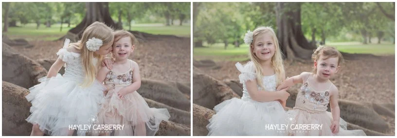 CanberraNewbornBabyChildrenFamilyPortraitPhotographer-2_WEB.jpg
