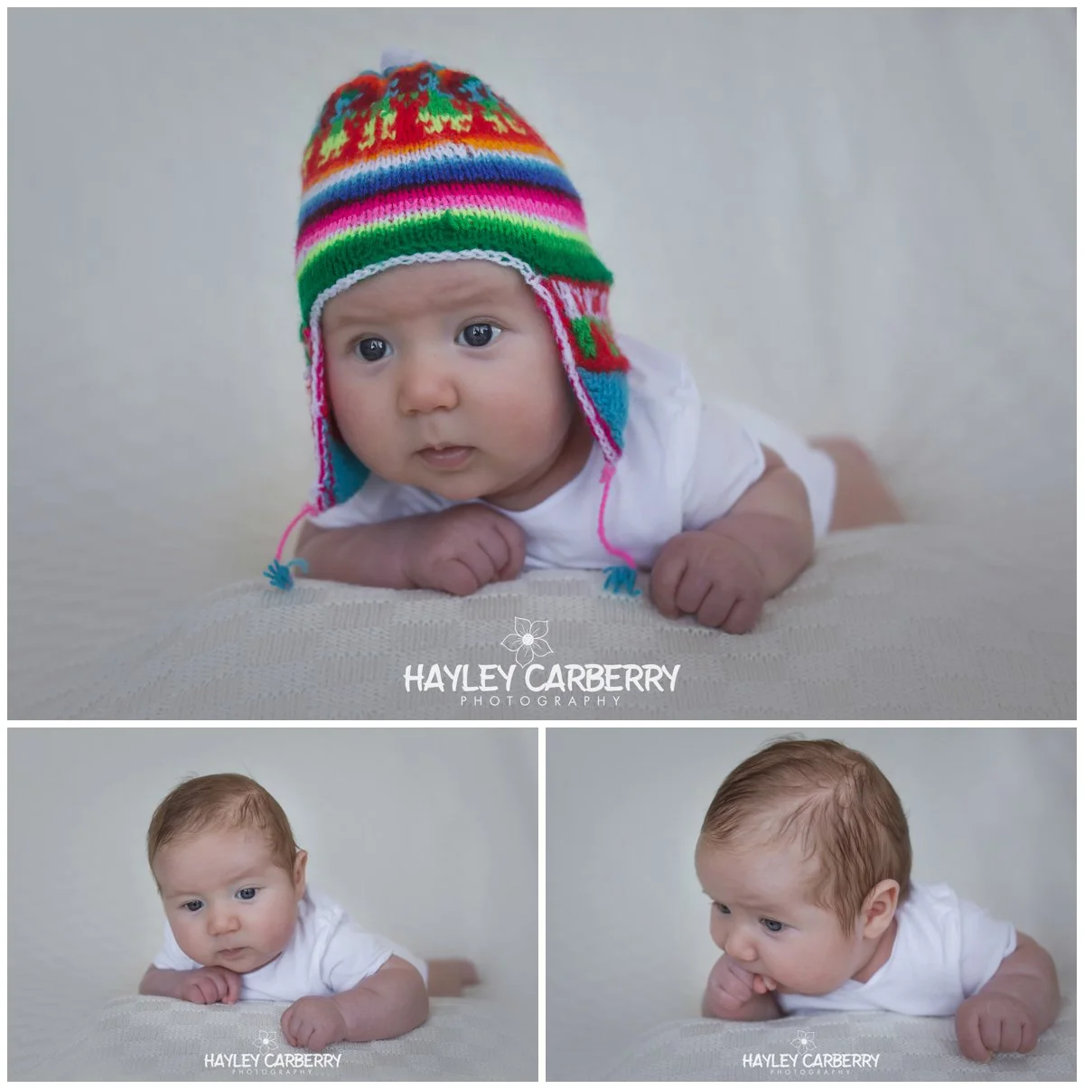 CanberraNewbornBabyChildrenFamilyPortraitPhotographer285of1129_WEB.jpg