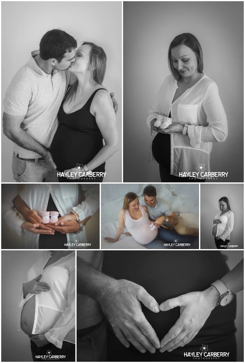 Canberramaternitynewbornbabyportraitstudiophotographerchristmas288of1229_WEB.jpg