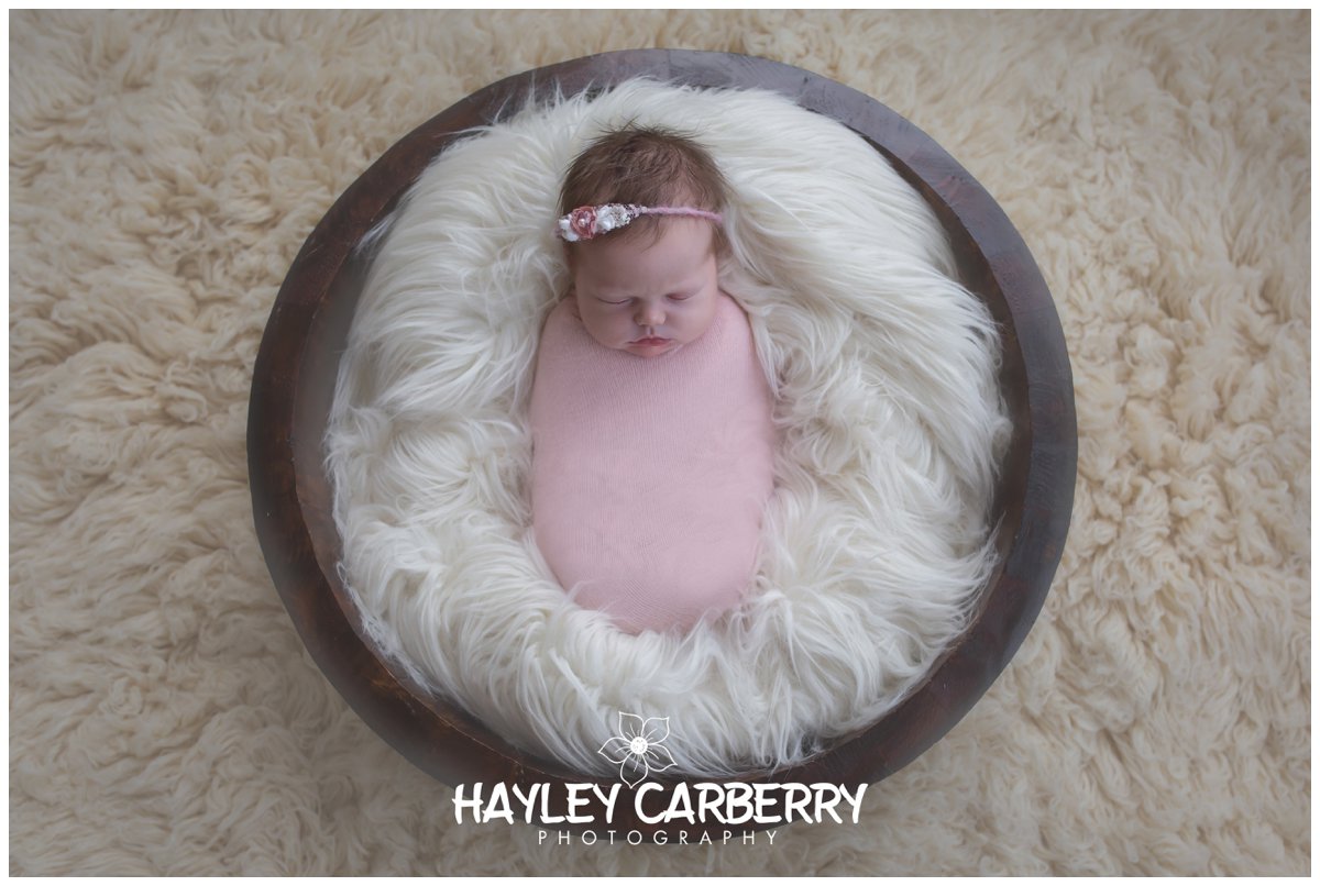 CanberranewbornFamilyChildrenPortraitPhotographer2811of1829_WEB.jpg
