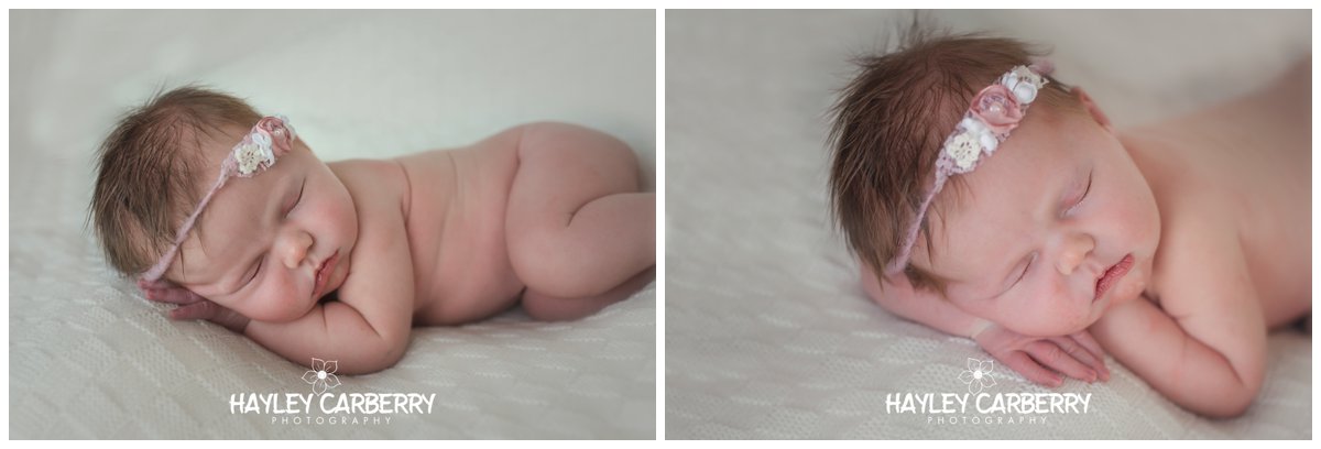 CanberranewbornFamilyChildrenPortraitPhotographer2816of1829_WEB.jpg