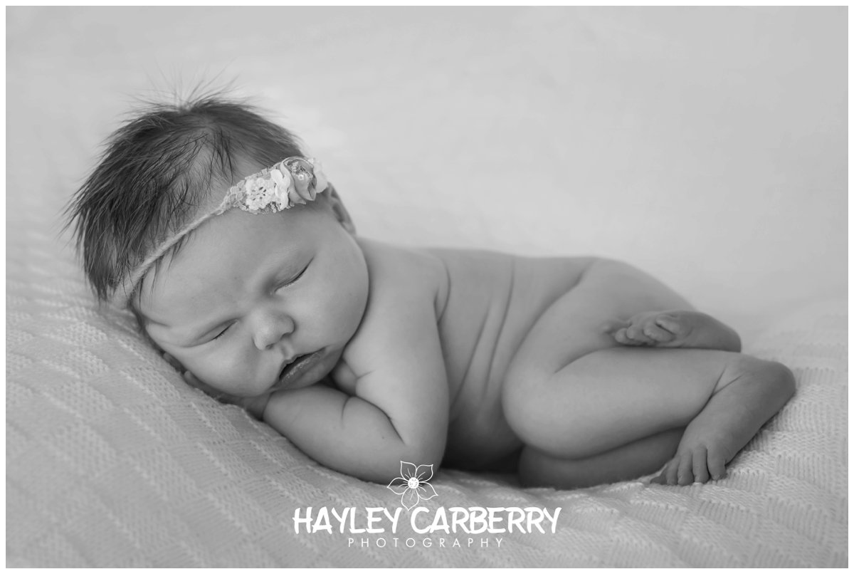 CanberranewbornFamilyChildrenPortraitPhotographer2817of1829_WEB.jpg